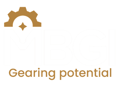 mbg-Logo